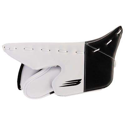  (Bauer Reactor R5 Pro Goalie Blocker - Intermediate)