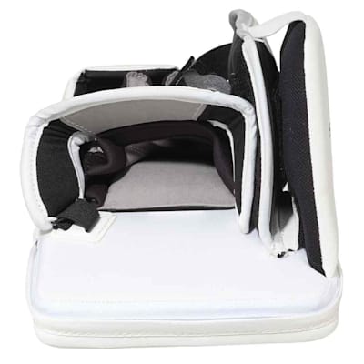  (CCM Axis F5 Goalie Blocker - Junior)