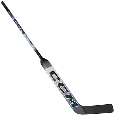  (CCM Axis XF Pro Goalie Stick - Senior)