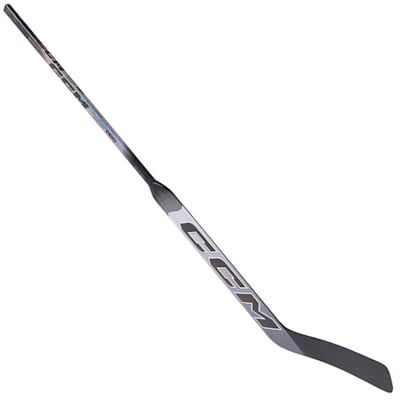  (CCM Axis XF Pro Goalie Stick - Senior)