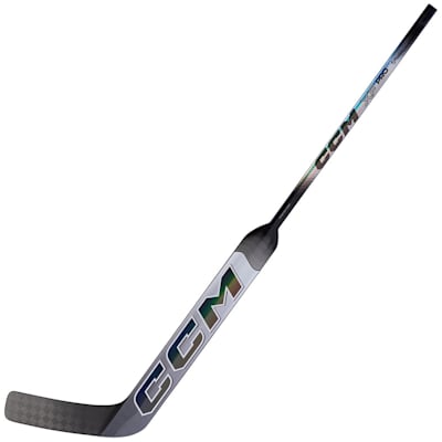  (CCM Axis XF Pro Goalie Stick - Senior)