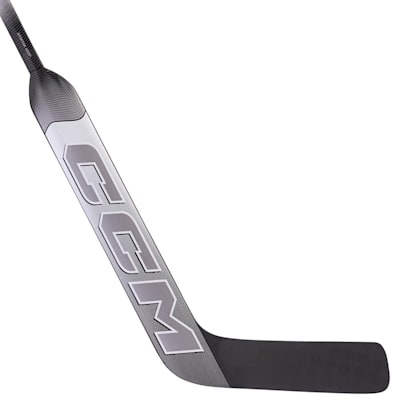  (CCM Axis XF Goalie Stick - Junior)