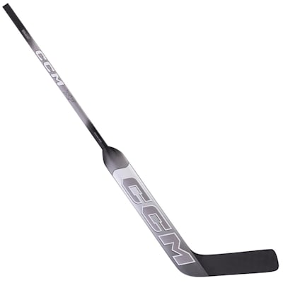  (CCM Axis XF Goalie Stick - Junior)
