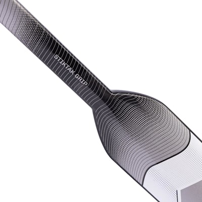 (CCM Axis XF Goalie Stick - Junior)
