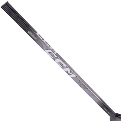  (CCM Axis XF Goalie Stick - Junior)