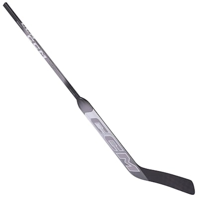  (CCM Axis XF Goalie Stick - Junior)
