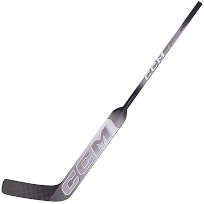  (CCM Axis XF Goalie Stick - Junior)