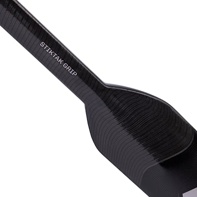  (CCM Axis XF Goalie Stick - Intermediate)