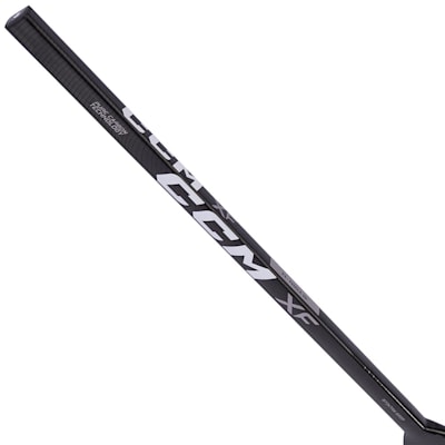  (CCM Axis XF Goalie Stick - Senior)