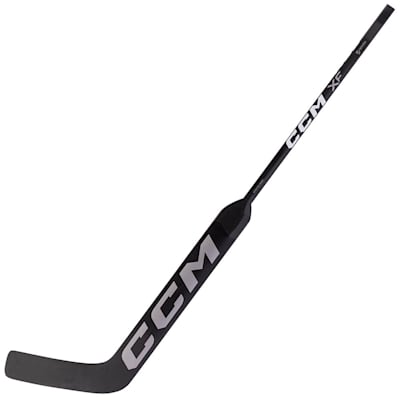  (CCM Axis XF Goalie Stick - Senior)
