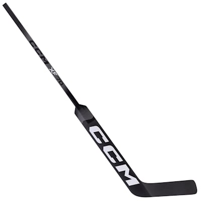  (CCM Axis XF70 Goalie Stick - Junior)