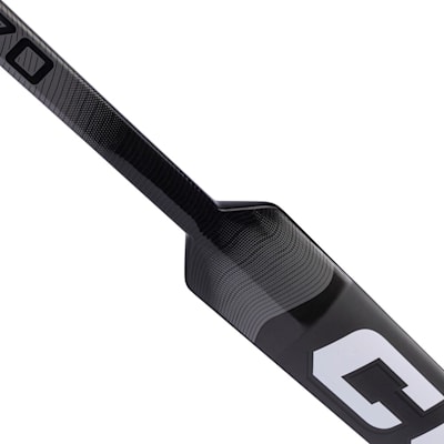  (CCM Axis XF70 Goalie Stick - Junior)