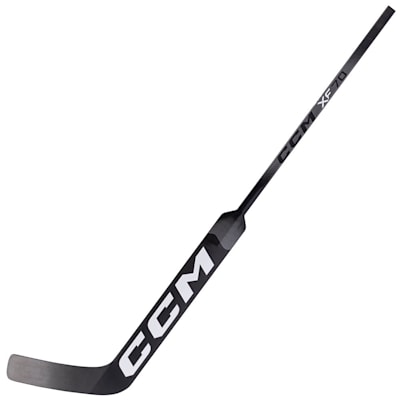  (CCM Axis XF70 Goalie Stick - Junior)