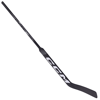  (CCM Axis XF70 Goalie Stick - Senior)