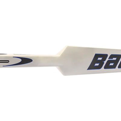  (Bauer Reactor R5 Pro Goalie Stick - Senior)
