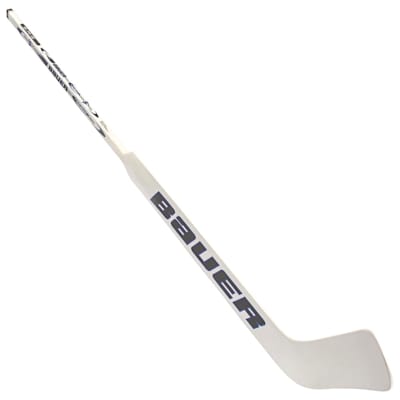  (Bauer Reactor R5 Pro Goalie Stick - Senior)