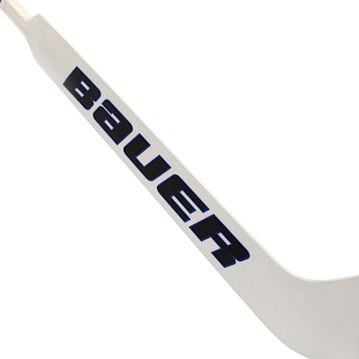  (Bauer Reactor R5 Pro Goalie Stick - Senior)