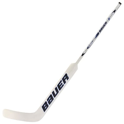  (Bauer Reactor R5 Pro Goalie Stick - Senior)