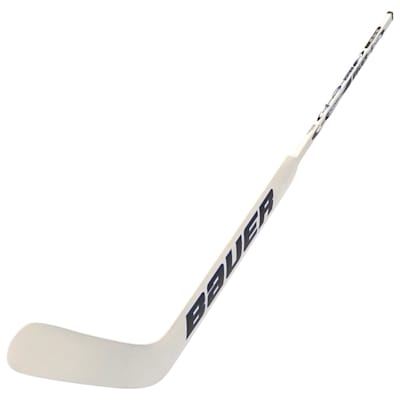  (Bauer Reactor R5 Pro Goalie Stick - Senior)