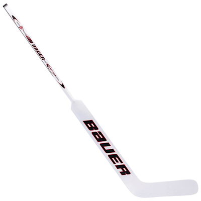  (Bauer Reactor R5 Pro Goalie Stick - Senior)