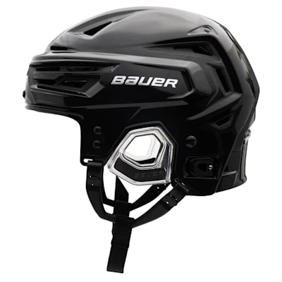  (Bauer Re-Akt 155 Hockey Helmet)