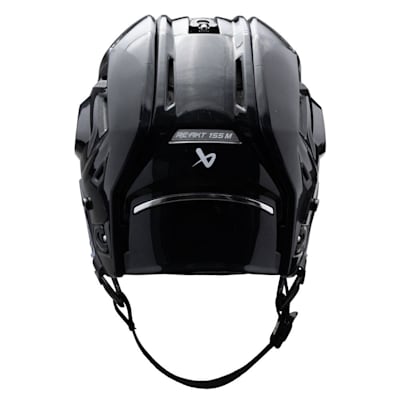  (Bauer Re-Akt 155 Hockey Helmet)