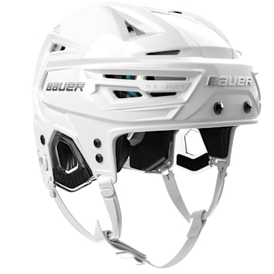  (Bauer Re-Akt 155 Hockey Helmet)