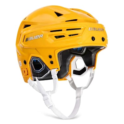 (Bauer Re-Akt 155 Hockey Helmet)