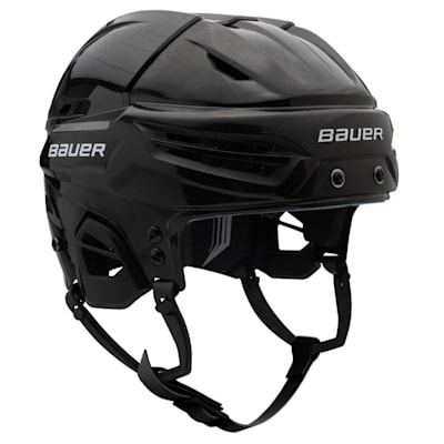  (Bauer Re-Akt 55 Hockey Helmet)