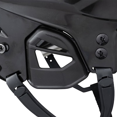  (Bauer Re-Akt 55 Hockey Helmet)