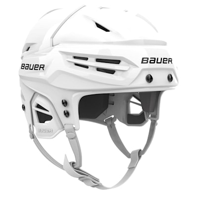  (Bauer Re-Akt 55 Hockey Helmet)