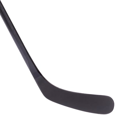  (Bauer Nexus E40 Grip Composite Hockey Stick - Intermediate)
