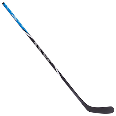  (Bauer Nexus E40 Grip Composite Hockey Stick - Intermediate)