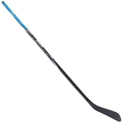  (Bauer Nexus E40 Grip Composite Hockey Stick - Intermediate)