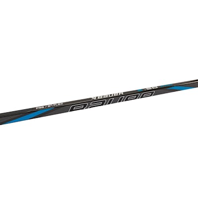  (Bauer Nexus E50 Pro Grip Composite Hockey Stick - Intermediate)