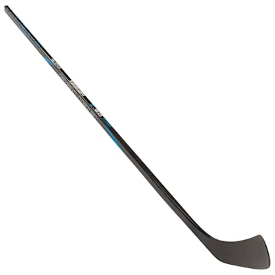  (Bauer Nexus E50 Pro Grip Composite Hockey Stick - Intermediate)