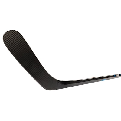  (Bauer Nexus E50 Pro Grip Composite Hockey Stick - Intermediate)