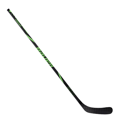  (Bauer Nexus Performance Grip Composite Hockey Stick - 30 Flex - Youth)