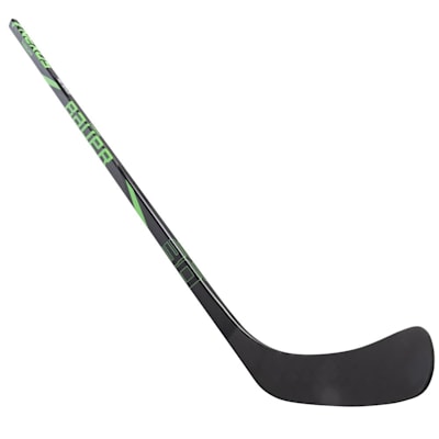  (Bauer Nexus Performance Grip Composite Hockey Stick - 30 Flex - Youth)