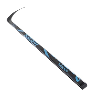  (Bauer Nexus Performance Grip Composite Hockey Stick - 40 Flex - Junior)