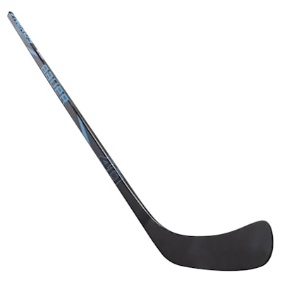 (Bauer Nexus Performance Grip Composite Hockey Stick - 40 Flex - Junior)