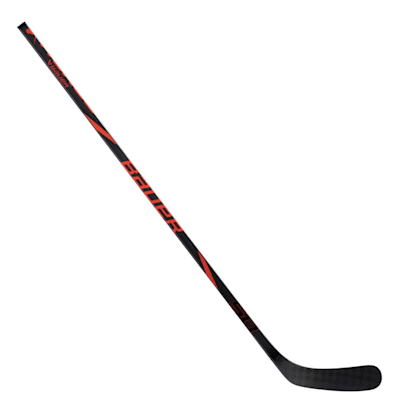  (Bauer Nexus Performance Grip Composite Hockey Stick - 50 Flex - Junior)