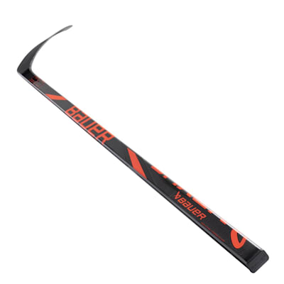  (Bauer Nexus Performance Grip Composite Hockey Stick - 50 Flex - Junior)