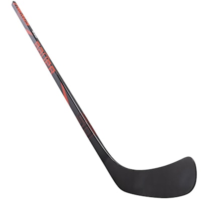  (Bauer Nexus Performance Grip Composite Hockey Stick - 50 Flex - Junior)