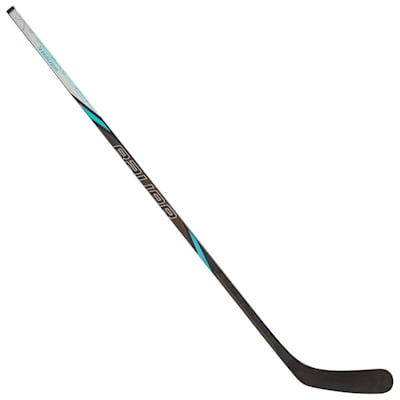  (Bauer Nexus Tracer Grip Composite Hockey Stick - Junior)