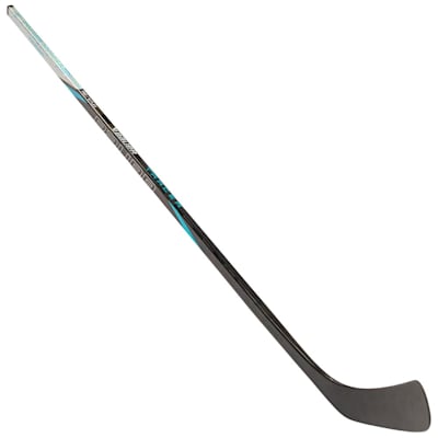  (Bauer Nexus Tracer Grip Composite Hockey Stick - Junior)