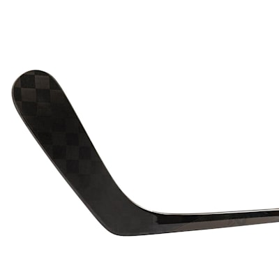  (Bauer Nexus Tracer Grip Composite Hockey Stick - Junior)