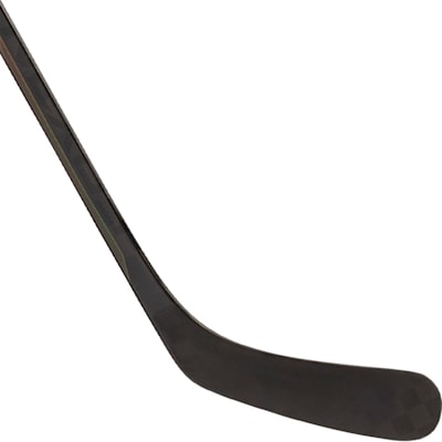 Bauer Nexus Tracer Grip Composite Hockey Stick - Junior