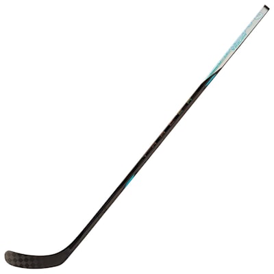  (Bauer Nexus Tracer Grip Composite Hockey Stick - Intermediate)