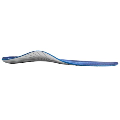  (Bauer Aetrex Hockey Skate Orthotics)